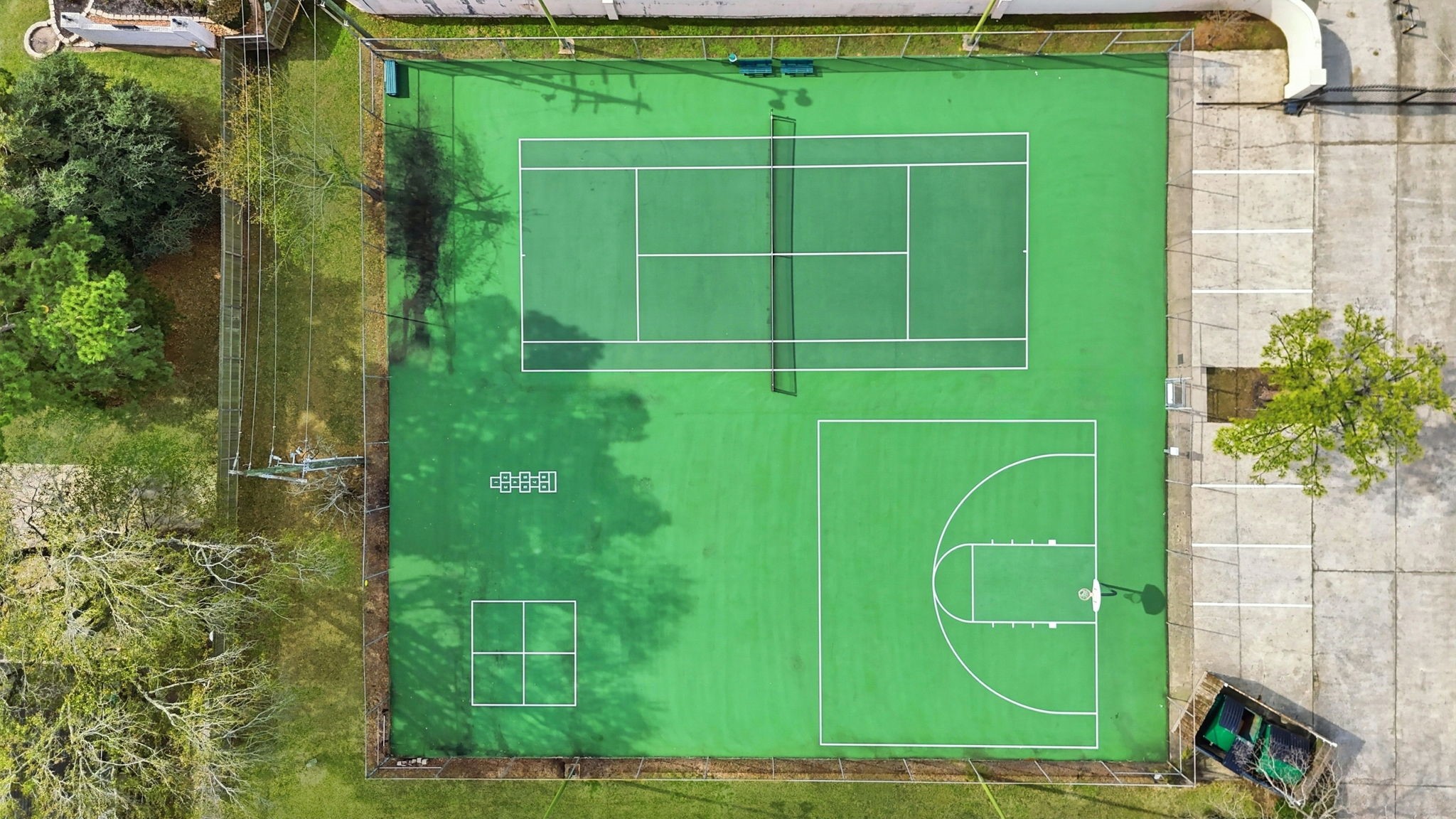 43 Regency Point Montgomery, TX 77356 - Photo 42 of 50