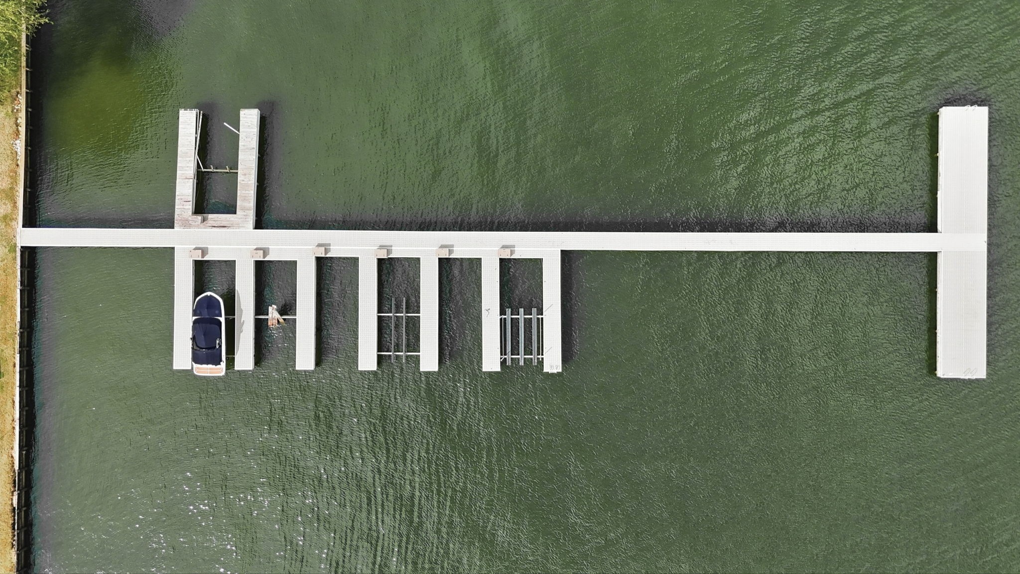 43 Regency Point Montgomery, TX 77356 - Photo 43 of 50