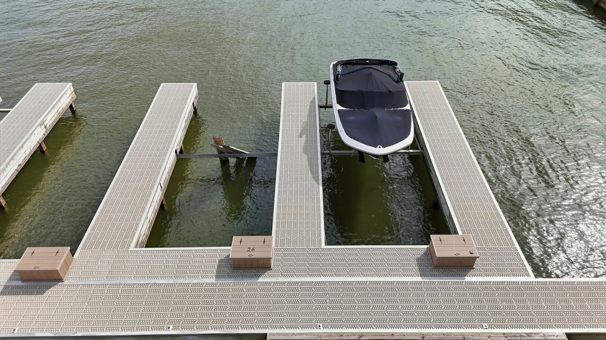 43 Regency Point Montgomery, TX 77356 - Photo 44 of 50