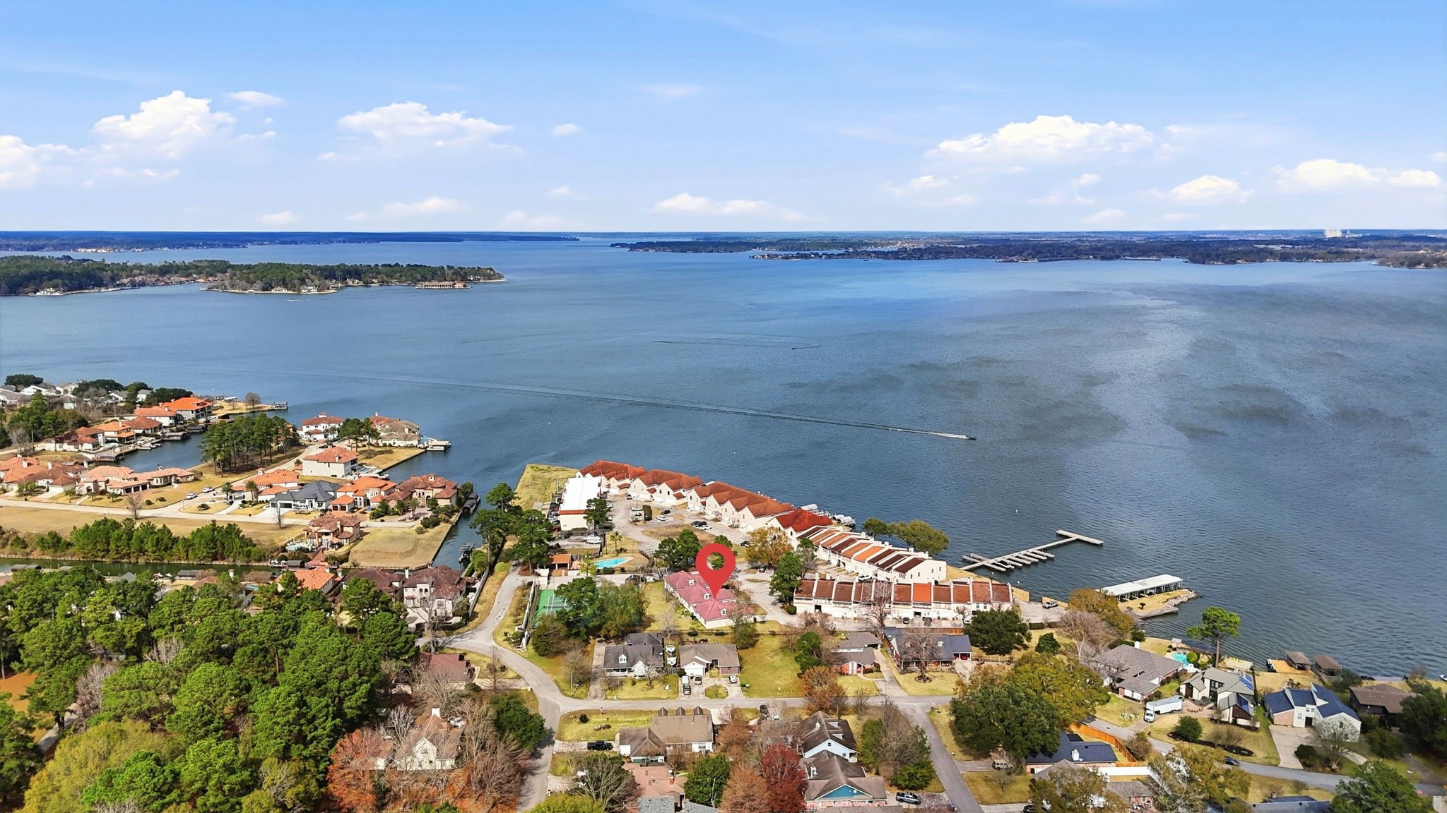 43 Regency Point Montgomery, TX 77356 - Photo 49 of 50