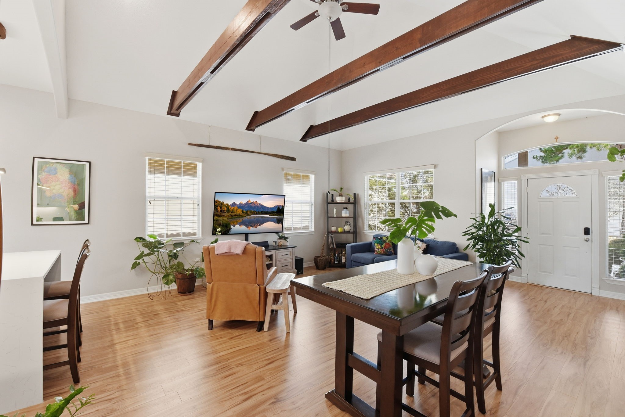 43 Regency Point Montgomery, TX 77356 - Photo 9 of 50