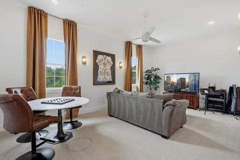 $1,599,990 | 12411 Lone Mountain Pass, Leander, TX 78641