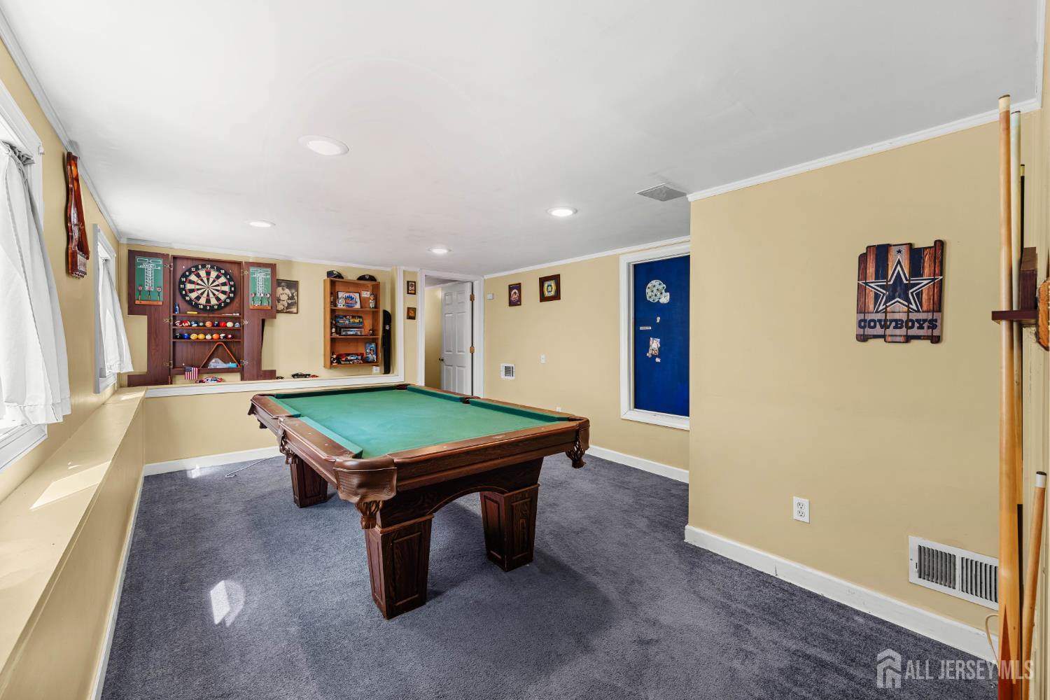 68 Waterworks Road Freehold, NJ 07728 - Photo 12 of 37