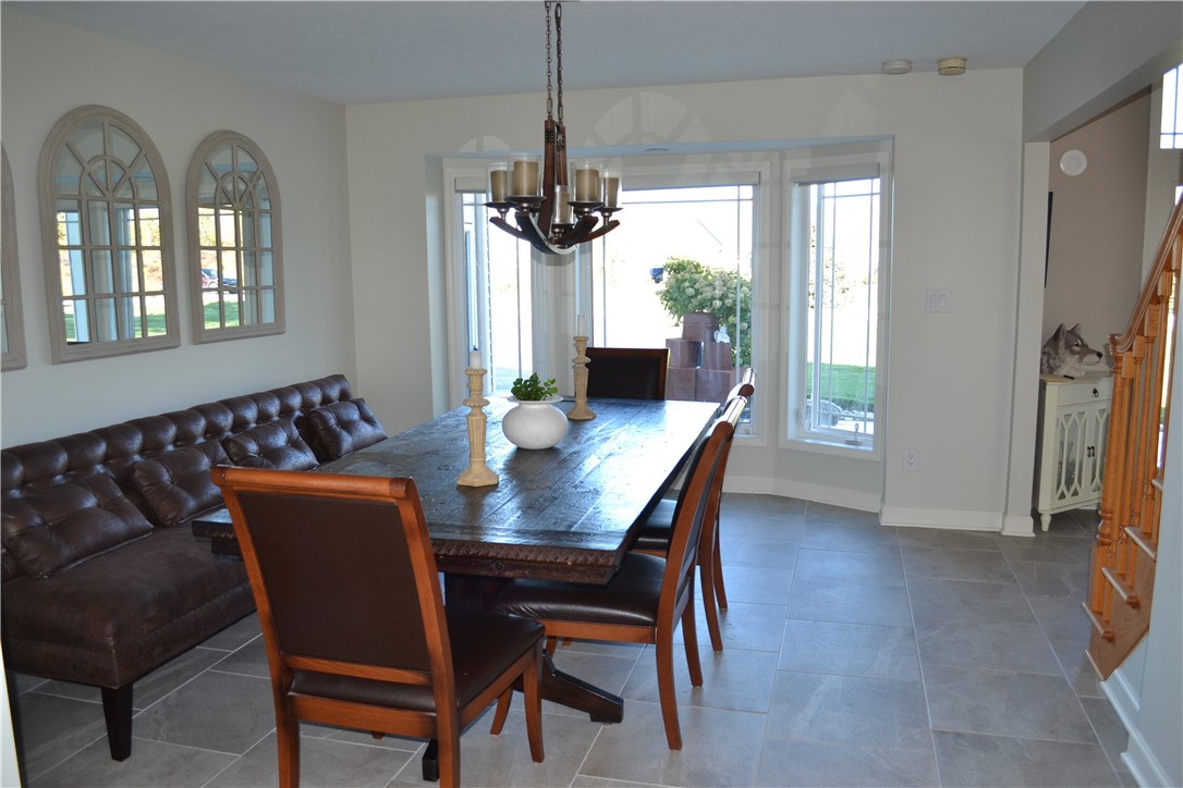 518 Manitou Beach Road Greece, NY 14468 - Photo 11 of 50