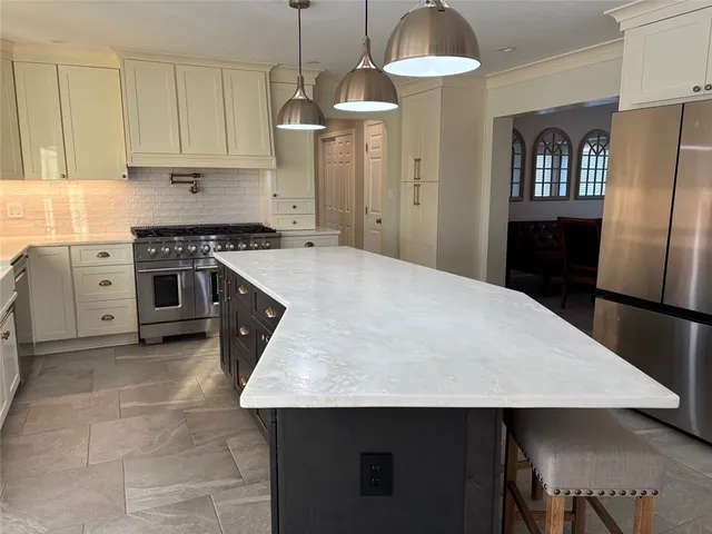 $725,000 | 518 Manitou Beach Road, Greece, NY 14468