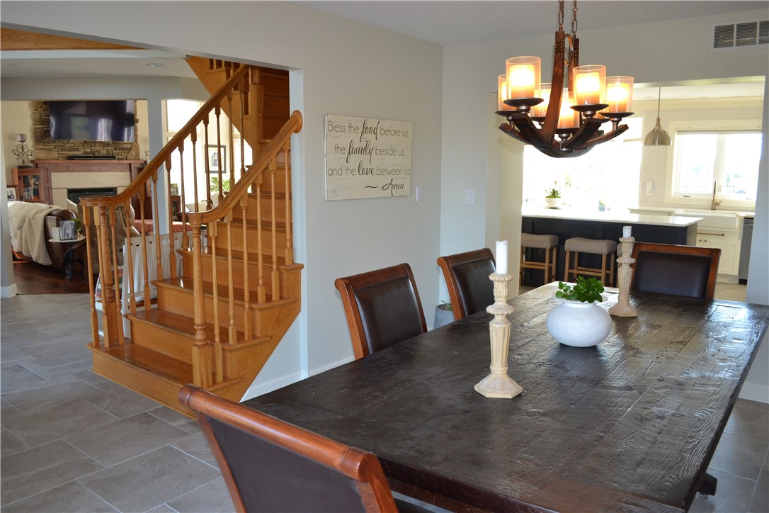 518 Manitou Beach Road Greece, NY 14468 - Photo 12 of 50