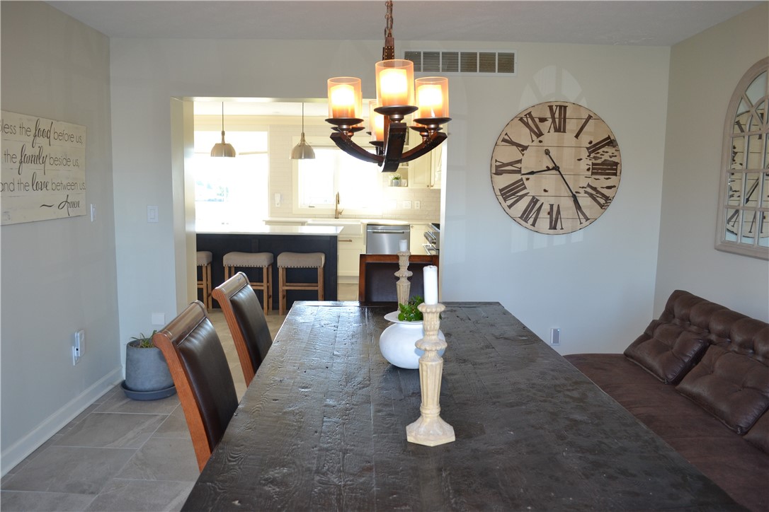 518 Manitou Beach Road Greece, NY 14468 - Photo 13 of 50