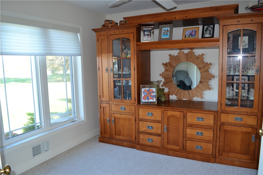 518 Manitou Beach Road Greece, NY 14468 - Photo 17 of 50