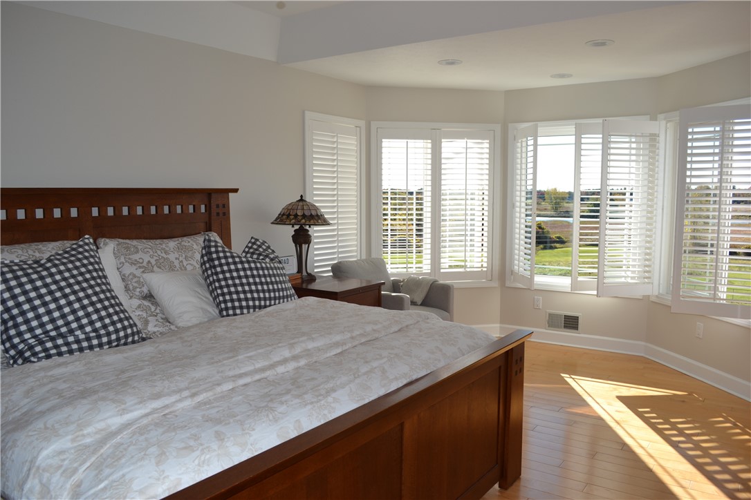 518 Manitou Beach Road Greece, NY 14468 - Photo 18 of 50