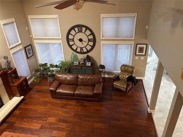 $725,000 | 518 Manitou Beach Road, Greece, NY 14468