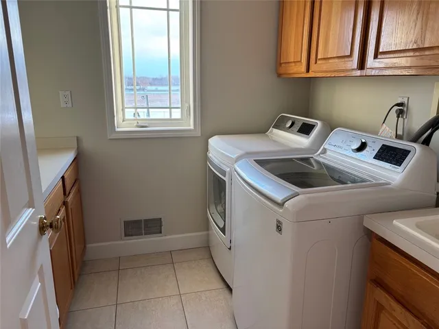 $725,000 | 518 Manitou Beach Road, Greece, NY 14468