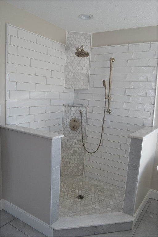 518 Manitou Beach Road Greece, NY 14468 - Photo 22 of 50