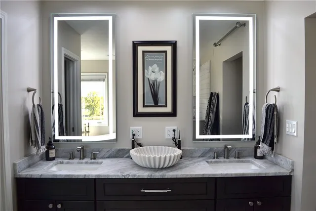 $725,000 | 518 Manitou Beach Road, Greece, NY 14468