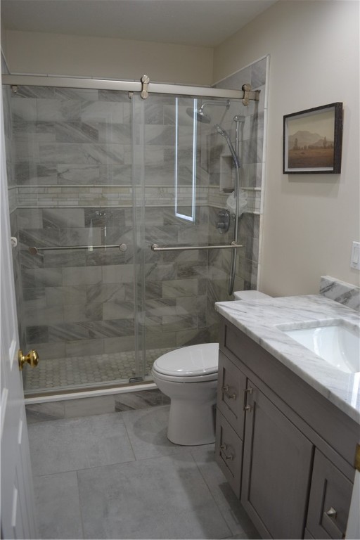 518 Manitou Beach Road Greece, NY 14468 - Photo 25 of 50