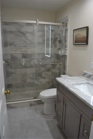 $725,000 | 518 Manitou Beach Road, Greece, NY 14468