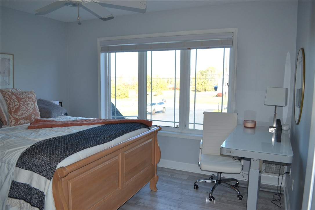 518 Manitou Beach Road Greece, NY 14468 - Photo 27 of 50