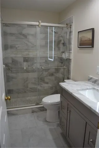 $725,000 | 518 Manitou Beach Road, Greece, NY 14468