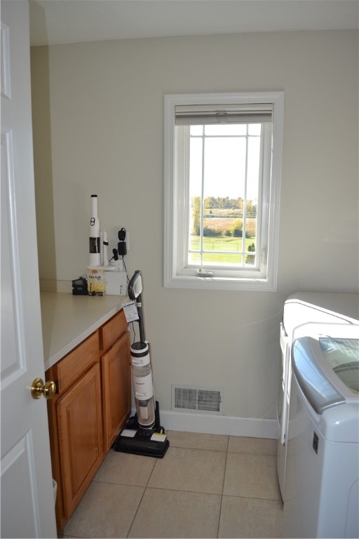 518 Manitou Beach Road Greece, NY 14468 - Photo 30 of 50