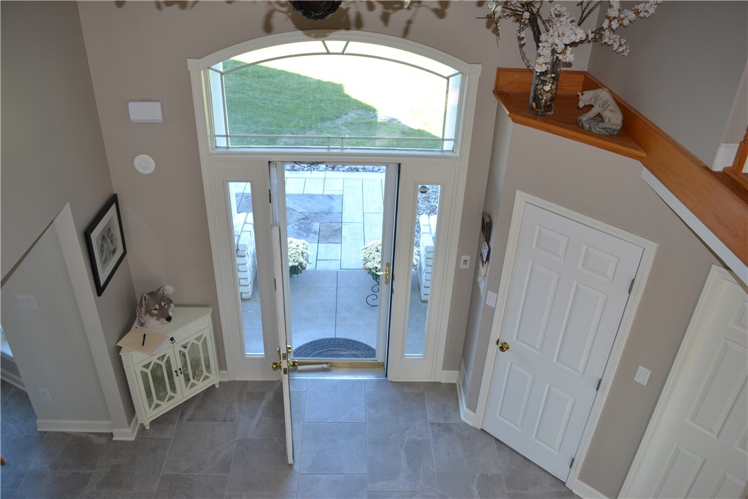 518 Manitou Beach Road Greece, NY 14468 - Photo 3 of 50