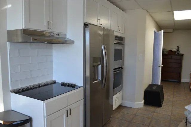 $725,000 | 518 Manitou Beach Road, Greece, NY 14468