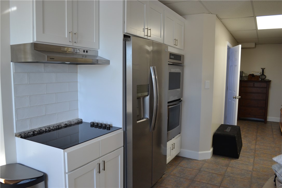 518 Manitou Beach Road Greece, NY 14468 - Photo 32 of 50