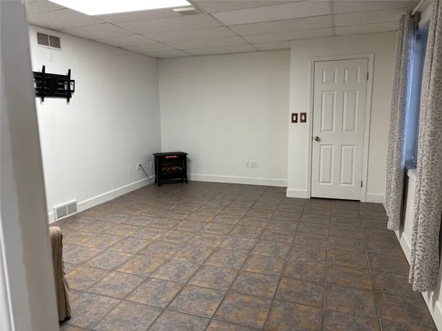 $725,000 | 518 Manitou Beach Road, Greece, NY 14468