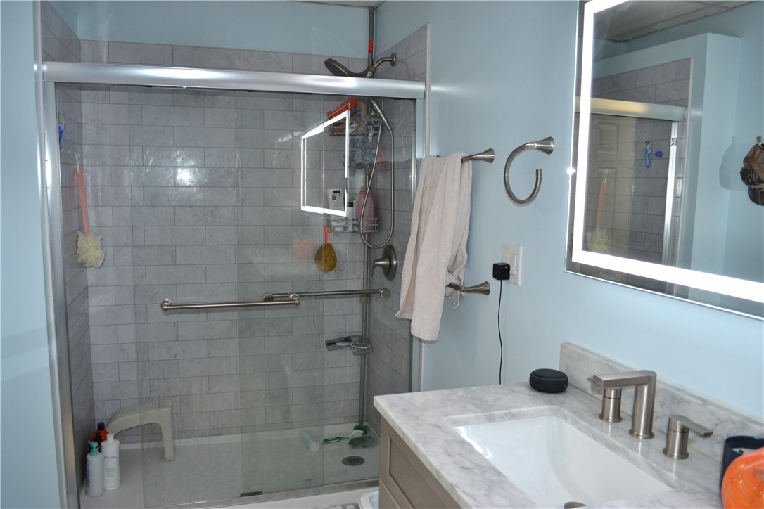 518 Manitou Beach Road Greece, NY 14468 - Photo 34 of 50