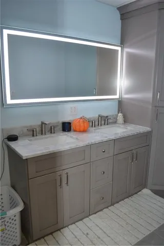 $725,000 | 518 Manitou Beach Road, Greece, NY 14468