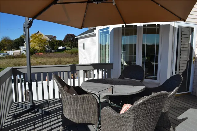 $725,000 | 518 Manitou Beach Road, Greece, NY 14468