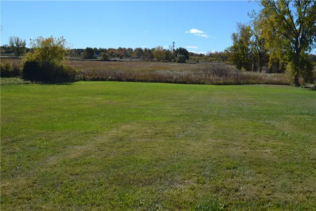 $725,000 | 518 Manitou Beach Road, Greece, NY 14468