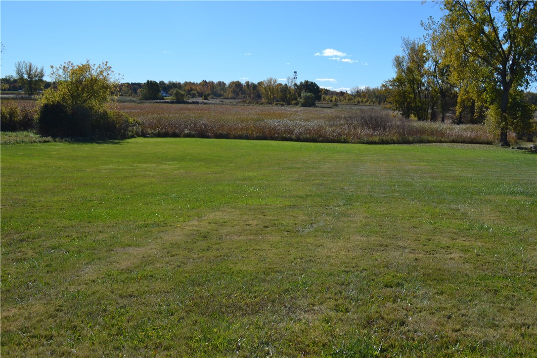 518 Manitou Beach Road Greece, NY 14468 - Photo 44 of 50