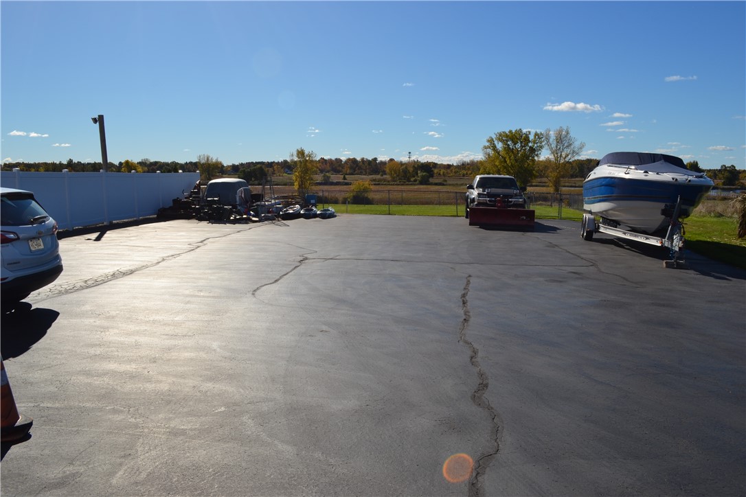 518 Manitou Beach Road Greece, NY 14468 - Photo 48 of 50