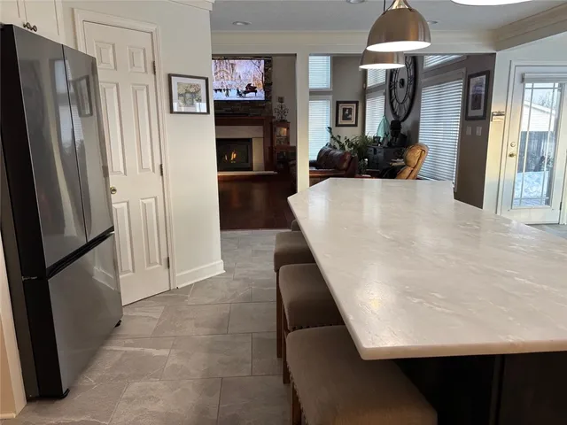 $725,000 | 518 Manitou Beach Road, Greece, NY 14468