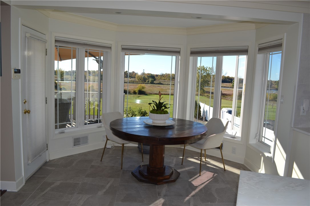 518 Manitou Beach Road Greece, NY 14468 - Photo 10 of 50