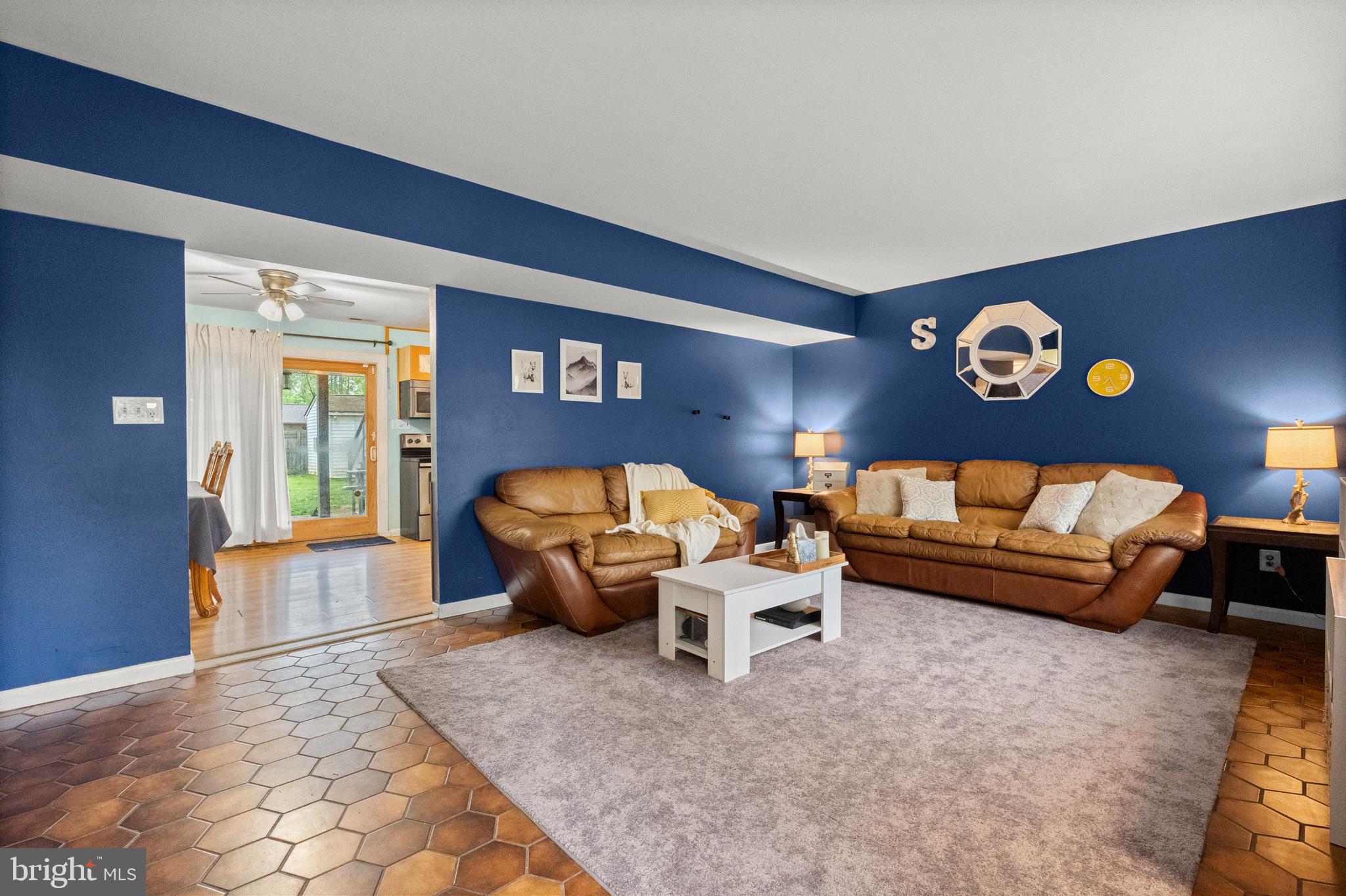 831 Joppa Farm Road Joppa, MD 21085 - Photo 5 of 39 Gallery Image 5