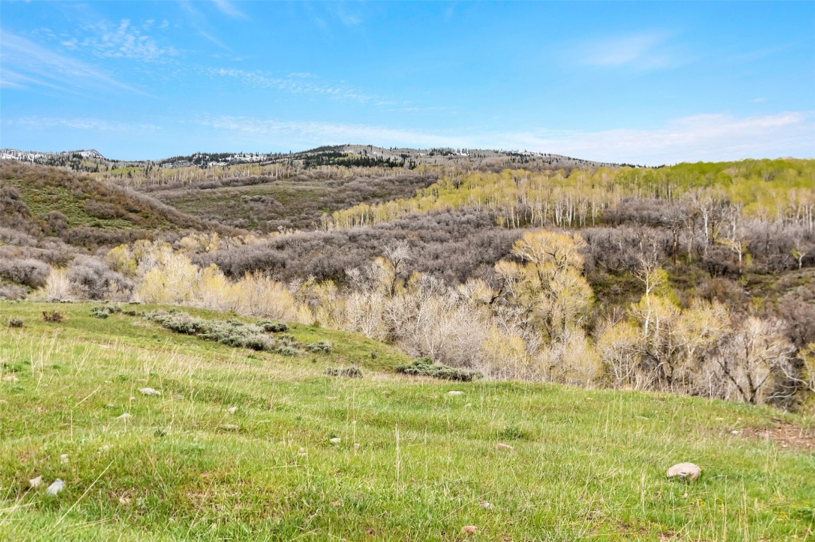 80 County Road 80 Steamboat Springs, CO 80487 - Photo 15 of 43 a view of ocean
