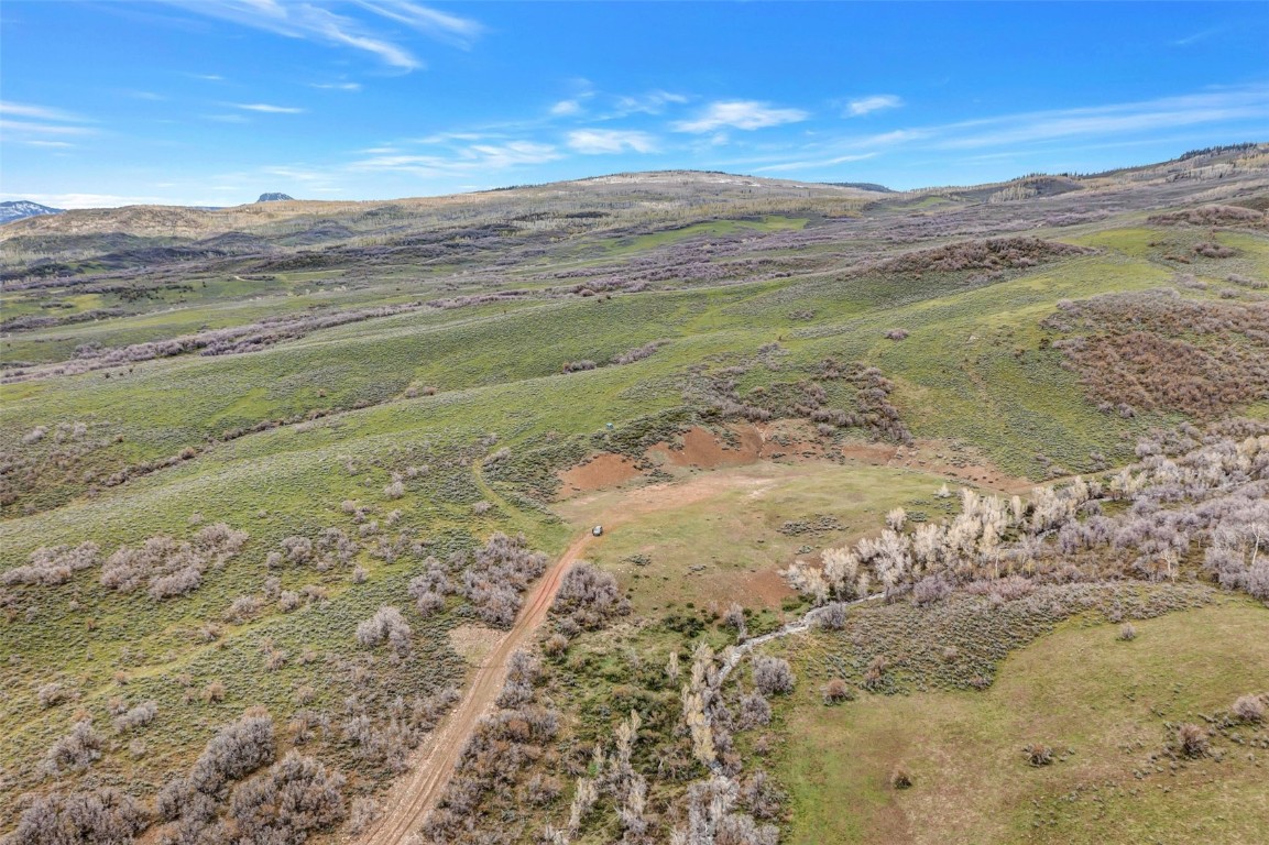 80 County Road 80 Steamboat Springs, CO 80487 - Photo 23 of 43 a view of an ocean beach