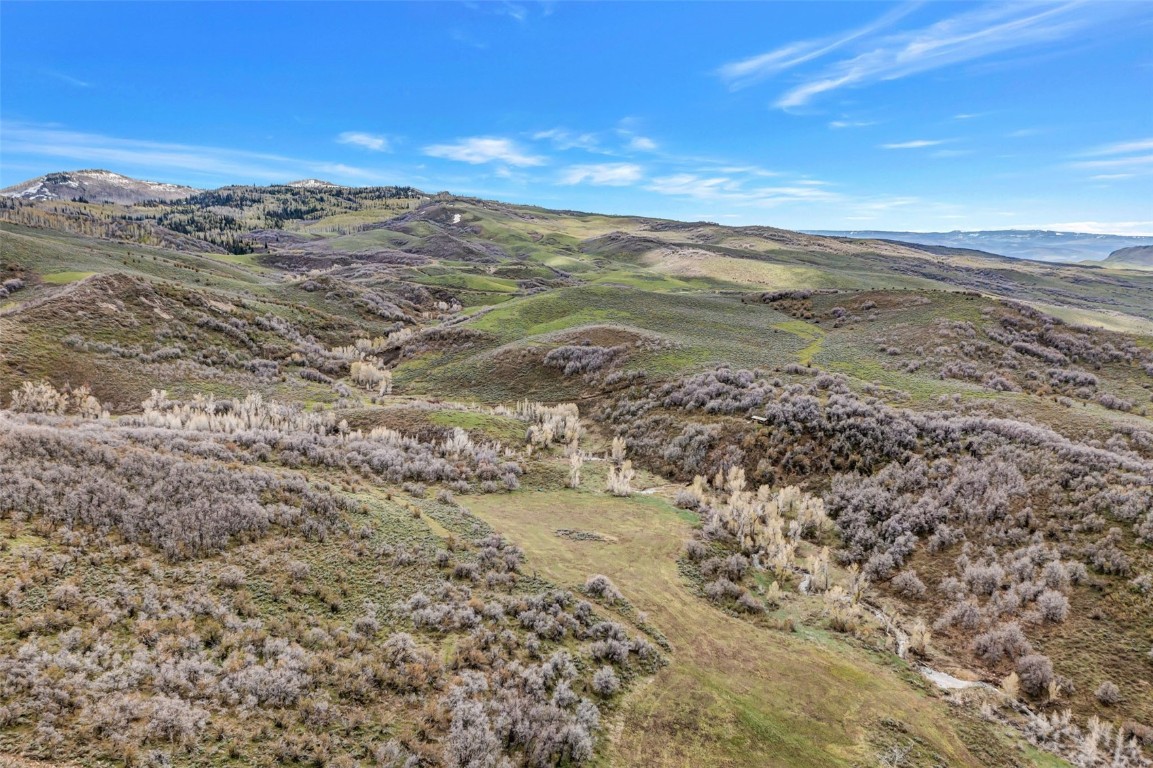 80 County Road 80 Steamboat Springs, CO 80487 - Photo 29 of 43 a view of ocean view with beach