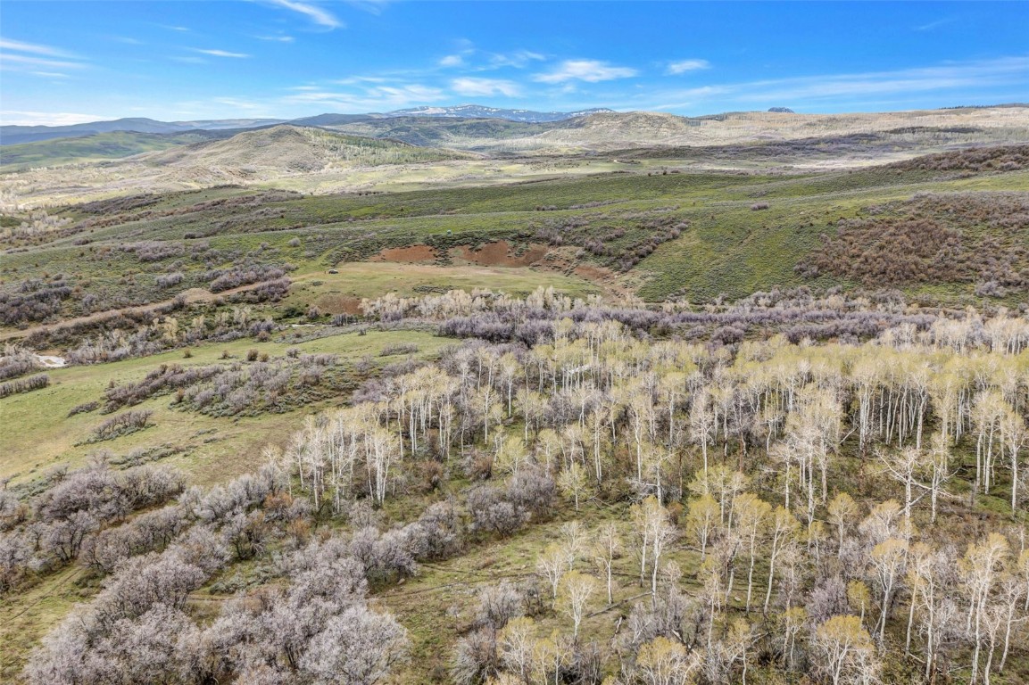 80 County Road 80 Steamboat Springs, CO 80487 - Photo 32 of 43 a view of an ocean