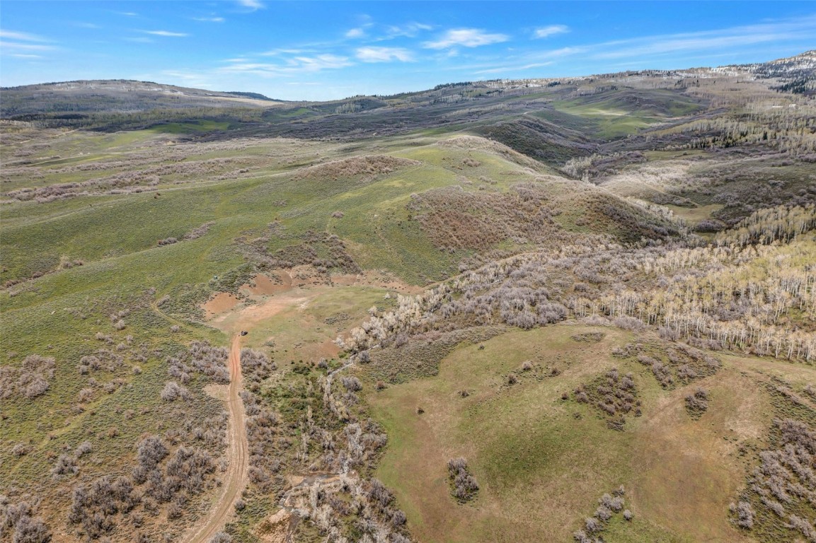 80 County Road 80 Steamboat Springs, CO 80487 - Photo 39 of 43 a view of an ocean beach