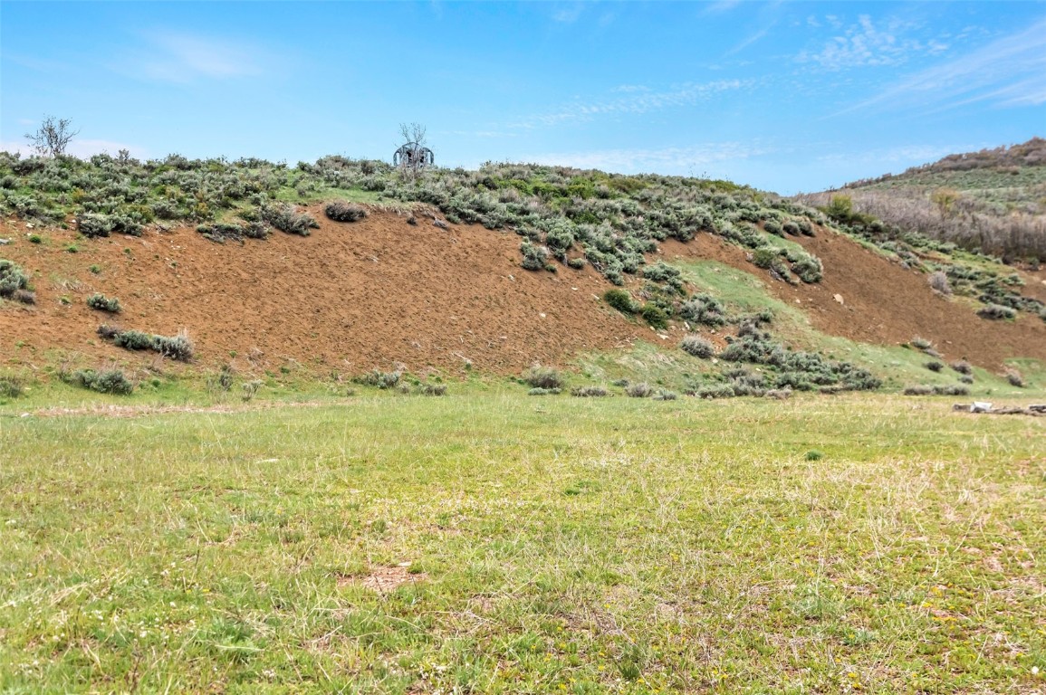80 County Road 80 Steamboat Springs, CO 80487 - Photo 10 of 43