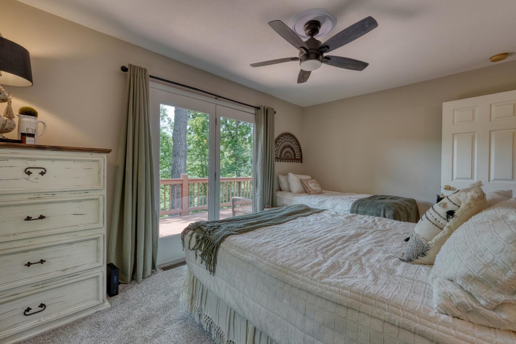2333 Lovingood Road Hiawassee, GA 30546 - Photo 22 of 40 Gallery Image 22