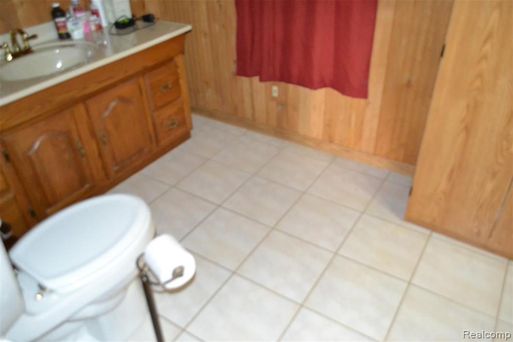 10106 Clio Road Clio, MI 48420 - Photo 26 of 56