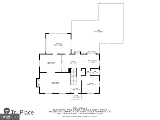 a picture of a bathroom with a sink