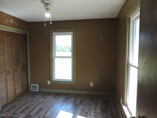 14755 Macklin Road New Springfield, OH 44443 - Photo 18 of 24