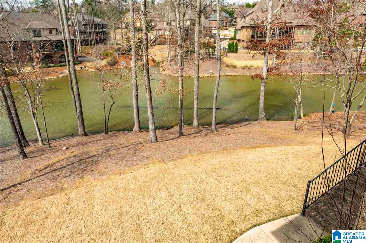 1043 Baldwin Lane Birmingham, AL 35242 - Photo 3 of 43