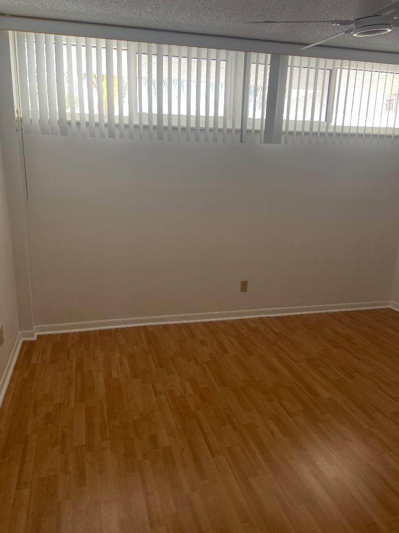 1950 Southwest Palm City Road, Unit 6305 Stuart, FL 34994 - Photo 7 of 18 6305 2nd bedroom
