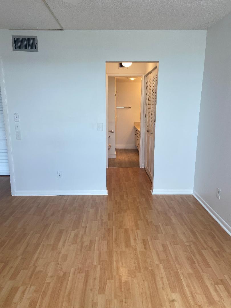 1950 Southwest Palm City Road, Unit 6305 Stuart, FL 34994 - Photo 10 of 18 6305 master bedrm