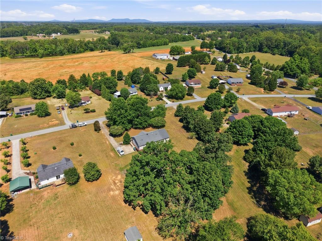 161 Lawrence Road Stokesdale, NC 27357 - Photo 38 of 45