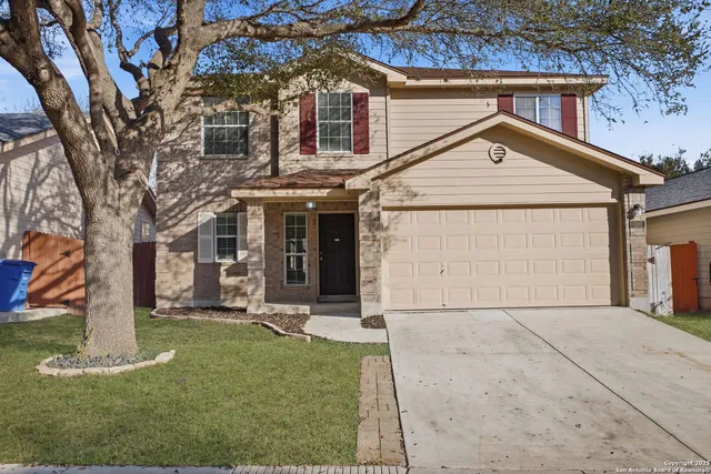 $239,000 | 510 Limestone Flat, San Antonio, TX 78251